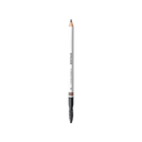 UND GRETEL SPRUSSE Eyebrow Pencil - Ash Blond 04