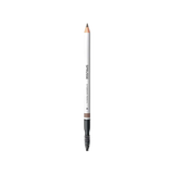 UND GRETEL SPRUSSE Eyebrow Pencil