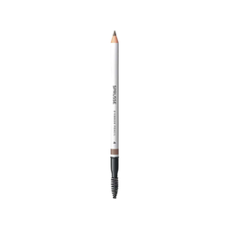 UND GRETEL SPRUSSE Eyebrow Pencil - Ash Blond 04