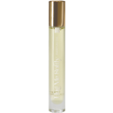 ETEREA Cosmesi Naturale Hug me Softly Perfume Oil - 10 ml