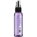 Dr. Bronner's Handhygiene Spray Bio-Lavendel - 60 ml