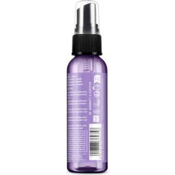 Dr. Bronner's Organic Lavender Hand Sanitizer Spray - 60 ml