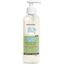 AromaSelf Neutrale Wasbasis, 250 ml