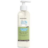 Pranarôm AromaSelf Neutrale Waschbasis