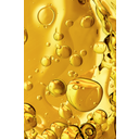 THE BEEMINE LAB CBD Body Oil 1% - 100 ml