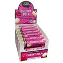 Crazy Rumors Cherry Cola Lip Balm - 4,25 g