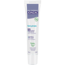 Jonzac Rehydrate Hydrating BB Cream - Médium