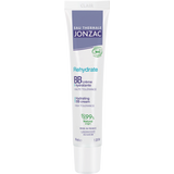 Jonzac Rehydrate Hydrating BB Cream