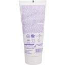 Alkemilla Eco Bio Cosmetic Blueberry Leg Cream 90/60/90 - 200 ml