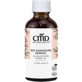 CMD Naturkosmetik BIO Sandorini Sanddorn Kernöl