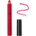 Avril Lipstick Pencil Jumbo - Griotte