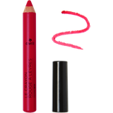 Avril Lipstick Pencil Jumbo