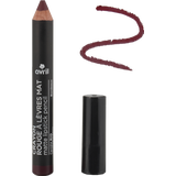 Avril Matte Lipstick Pencil Jumbo