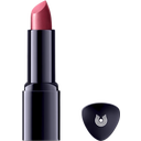 Dr. Hauschka Lipstick - 22 Millionbells