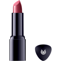 Dr. Hauschka Lipstick - 22 millionbells