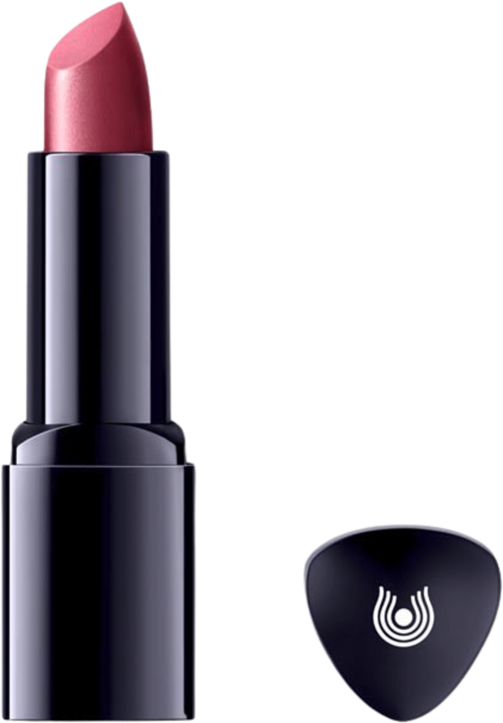 Dr. Hauschka Lipstick - 22 millionbells