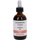 ELEMENTA BODY CELL Caffeina + Centella 6%