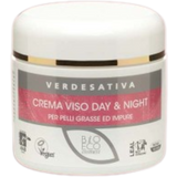 Verdesativa Bioactive Day & Night Cream
