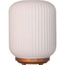 Florame Ultrasone Diffuser ELIO