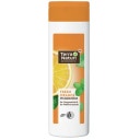 Terra Naturi FRESH ORANGE - Gel Doccia - 250 ml