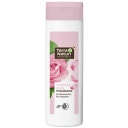 Terra Naturi WONDER ROSE Shower Gel  - 250 ml