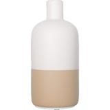 Florame Ultrazvočni difuzor KERA