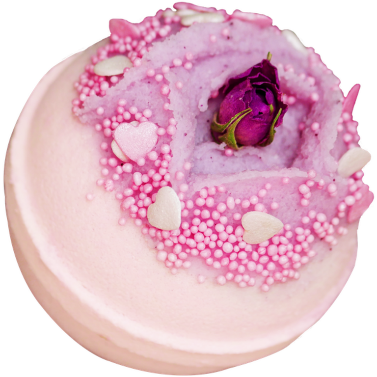 Puremetics Badebombe Mit Sch umendem lpflegepeeling Frosting Ecco puremetics-badebombe-mit-sch-umendem-lpflegepeeling-frosting-ecco