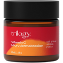 trilogy Vitamin C Microdermabrasion - 60 ml