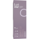 Lu&me Hair Nectar - 50 ml