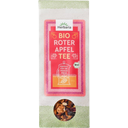Herbaria Biologische French Press Thee Rode Appel - 60 g