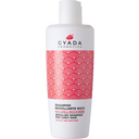 Gyada Cosmetics Šampon za oblikovanje kovrča - 250 ml