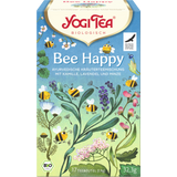 Bee Happy Bio tea