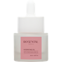 Rosental Organics Hydrating Oil