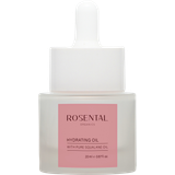 Rosental Organics Hydrating Oil