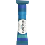 BEN & ANNA Lip Balm 