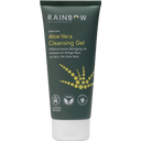 RAINBOW Naturprodukte Aloe Vera Cleansing Gel - 100 ml