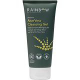 Rainbow naturprodukter Aloe Vera Cleansing Gel