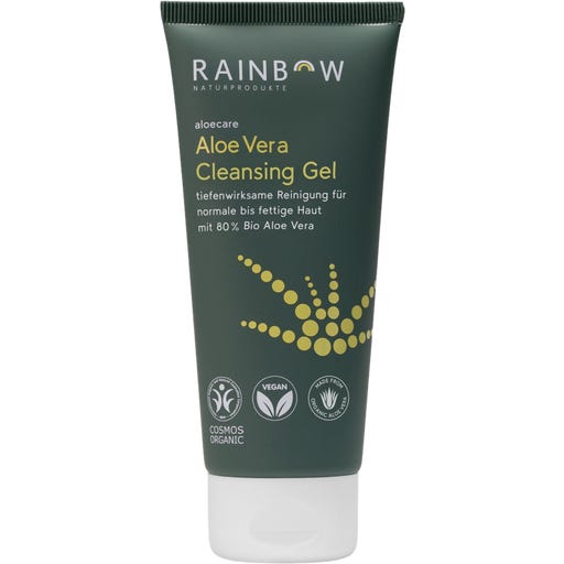 bogenhanf aloe vera SANSEVIERIA AUBRYTNIANA DRAGON online kaufen bei potflourri