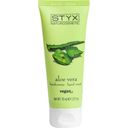 STYX Aloe Vera kézkrém - 70 ml