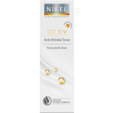 Nikel Silky Anti-Wrinkle Toner - 125 ml