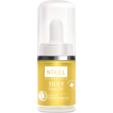 Nikel Silky arcápoló olaj - 15 ml
