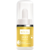 Silky Face Oil