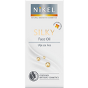 Nikel Silky Face Oil - 15 ml