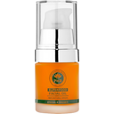 PHB Ethical Beauty Superfood Facial Oil - 20 ml