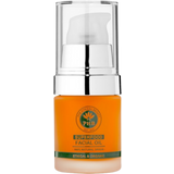 PHB Ethical Beauty Superfood arcolaj