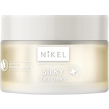 Silky Face Cream