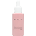 Rosental Organics Squalane Serum - 30 ml