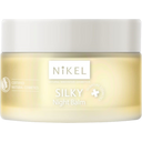 Nikel Silky Night Balm - 50 ml