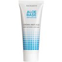 bioearth Aloebase Sensitive Anti-Aging Creme - 50 мл