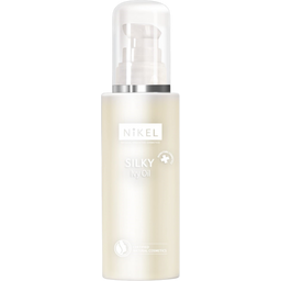 Nikel Silky Ivy Oil - 125 ml